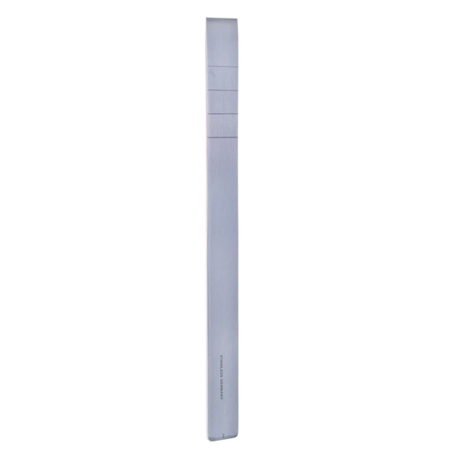 Lambotte Osteotome ? 7 1/4" straight 25mm