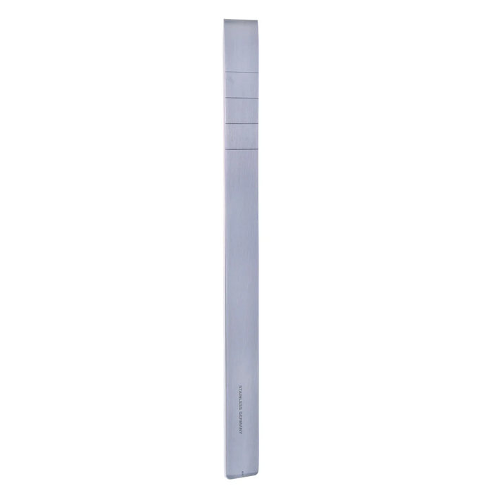 Lambotte Osteotome ? 7 1/4" straight 25mm