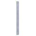 Lambotte Osteotome ? 7 1/4" straight 25mm