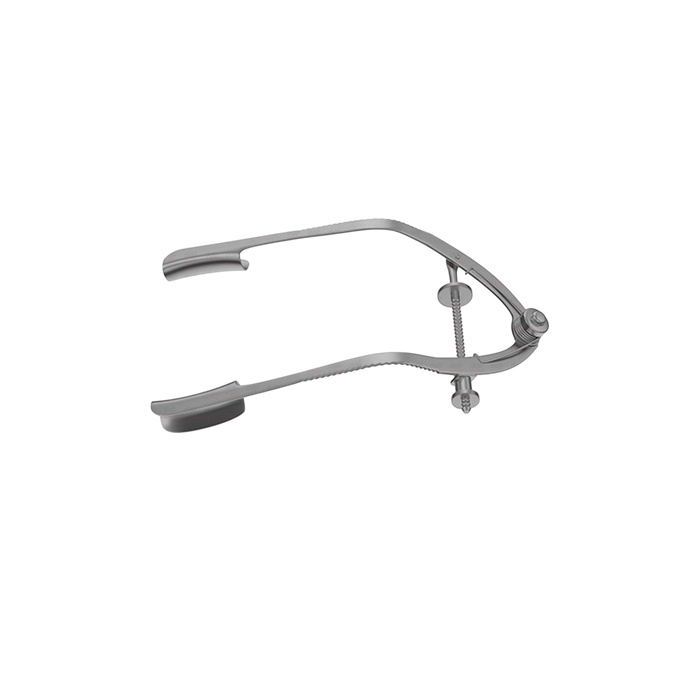 Lancaster Speculum - ddpeliteusa