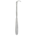 Langenbeck Retractor (Long blade wide)