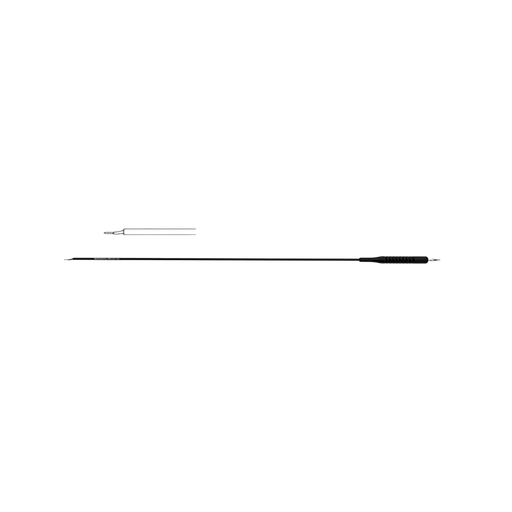 Laparoscopic Needle Electrode Medical Instrument