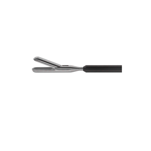 Large Spoon Forceps - 3 Piece Modular Reusable Insert - ddpeliteusa