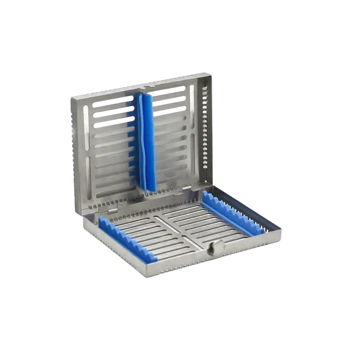 large cassette
Large Cassette Air
air large cassette