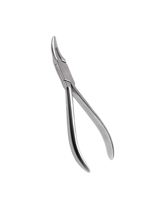 large weingart utility pliers buy now
large weingart utility plier 2024