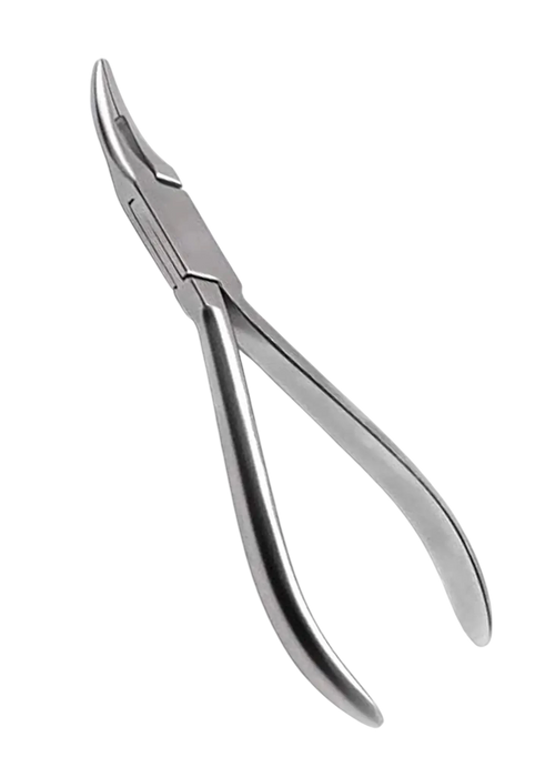 large weingart utility plier
weingart utility pliers
best large weingart utility plier