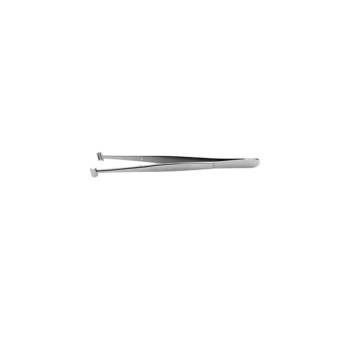 Larsen Tendon Forceps - ddpeliteusa