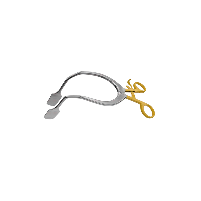 Lateral Vaginal Retractor - ddpeliteusa