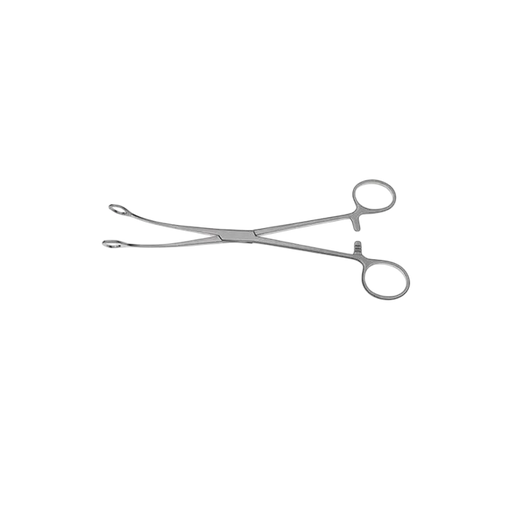 Laufe Uterine Polyp Forceps