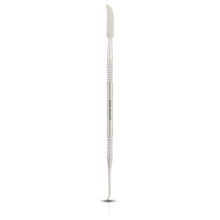 Lecron Wax And Porcelain Carver