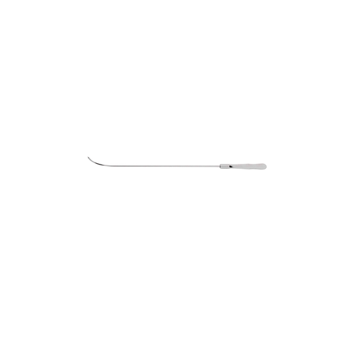 Lefort Urethral Sound - ddpeliteusa