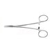 Leriche Artery Forceps  serrated straight
