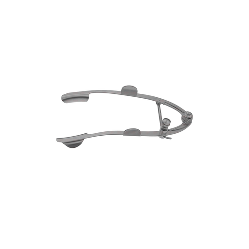 Lester-Burch Speculum - ddpeliteusa