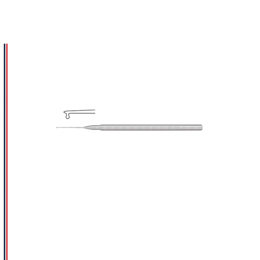 Lester Lens Pusher - ddpeliteusa