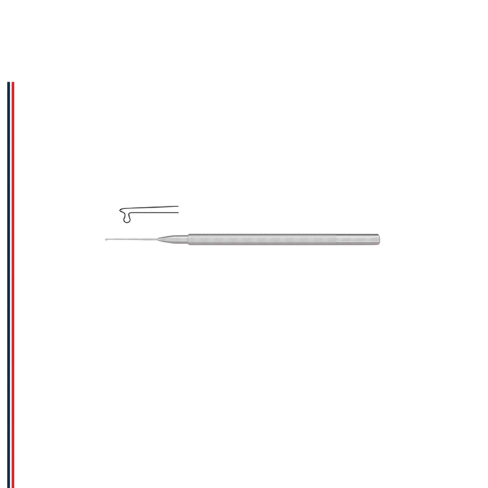 Lester Lens Pusher - ddpeliteusa