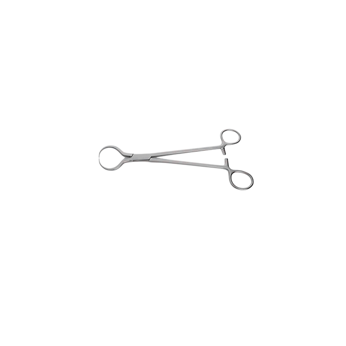 Lewin Bone Holding Forceps - ddpeliteusa