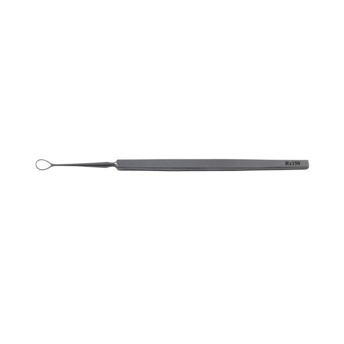 Lewis Lens Loop Small