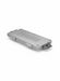 Mini Perforated Sterilization Container Lid