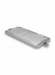 1/1 Full-Size Solid Sterilization Container Lid