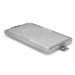 3/4 Three-Quarter Solid Sterilization Container Lid