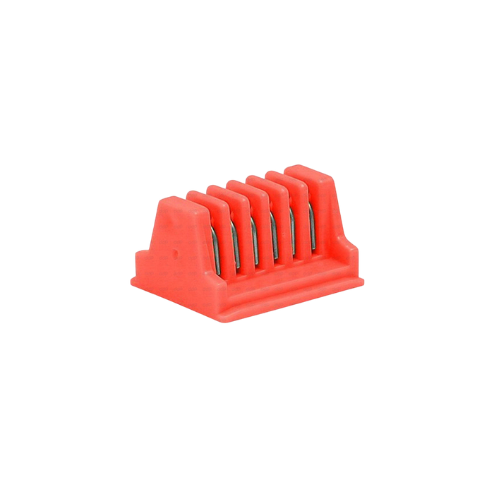 Ligation Clips - ddpeliteusa