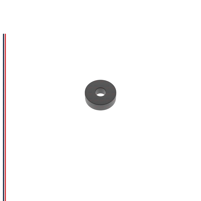 Ligator O-Rings - ddpeliteusa