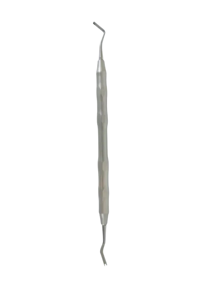 Scalers (Hygine)