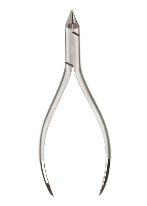 Light Wire Plier with Cutter
Light Wire Plier with Cutter uses
Light Wire Pliers with Cutter
Light Wire Plier with Cutter amazon 