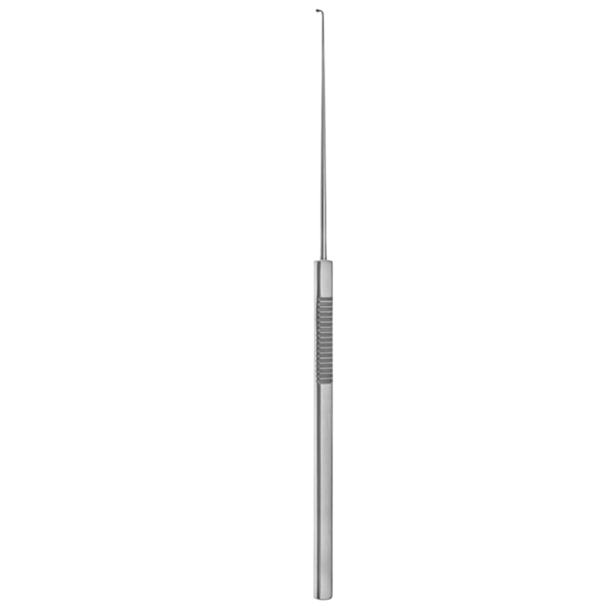 SINUS ENDOSCOPY INSTRUMENTS (ENT)
