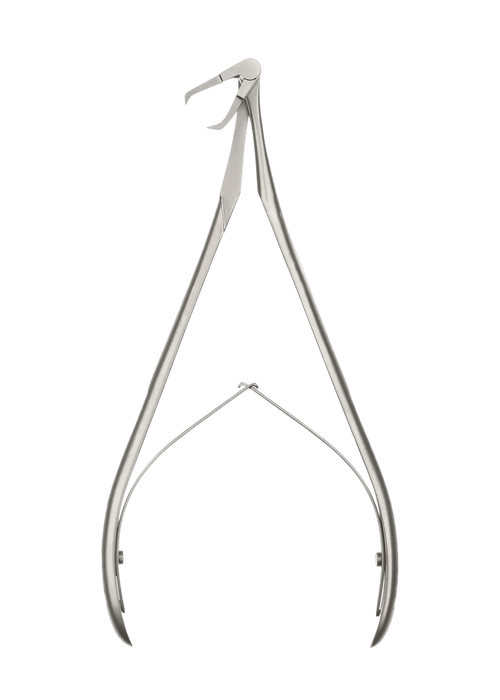 Buy Lingual Plier Anterior Debonding at Reasonable Price | Ddpeliteusa - Ddp Elite USA