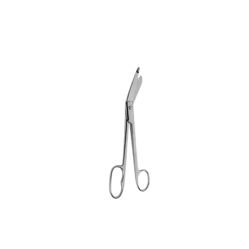 Lister Bandage Scissors
