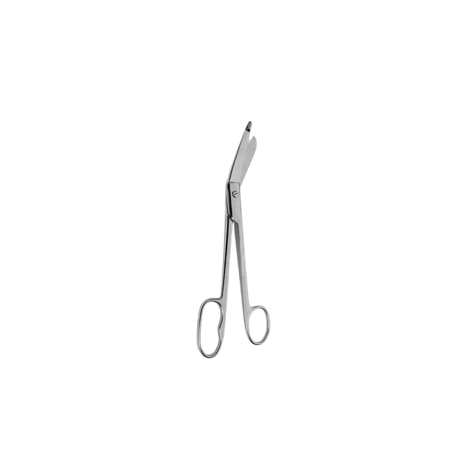 Lister Bandage Scissors