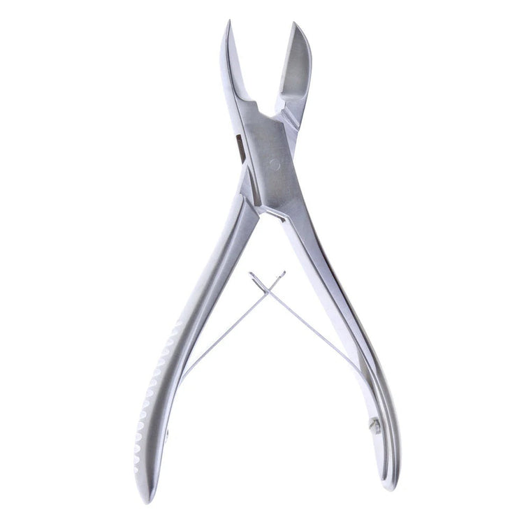 Liston Bone Cutting Forceps 6 1/2"