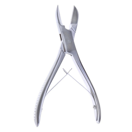 Liston Bone Cutting Forceps 6 1/2"