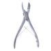 Liston Bone Cutting Forceps 6 1/2"