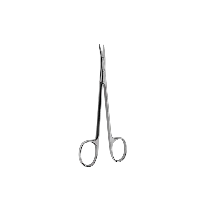Littler Plastic Surgery & Suture Scissors
