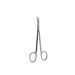 Littler Plastic Surgery & Suture Scissors