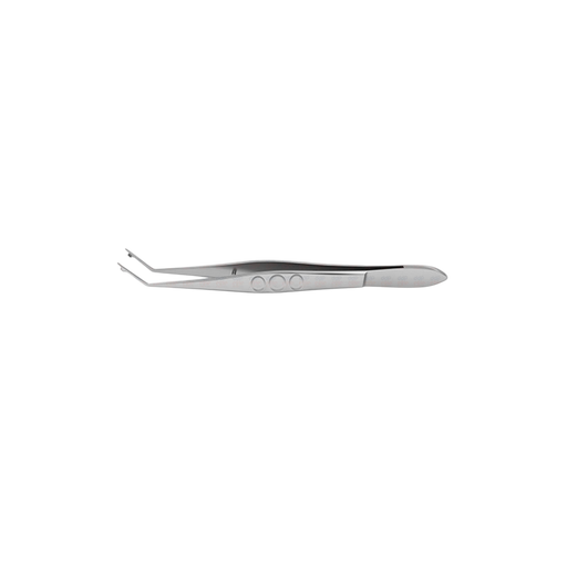 Livernois Iol Folding Forceps - ddpeliteusa