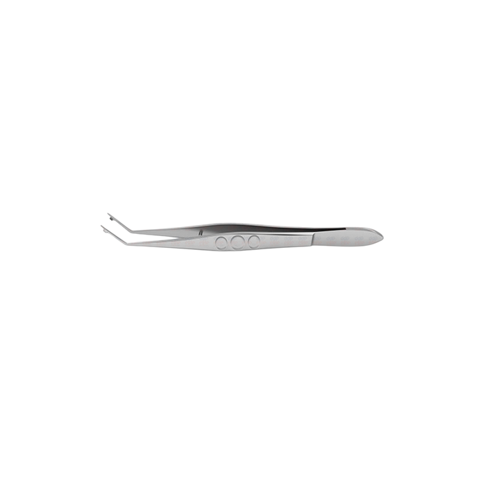 Livernois Iol Folding Forceps - ddpeliteusa