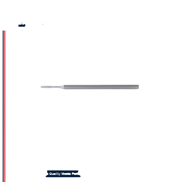 Locke Elevator - ddpeliteusa
