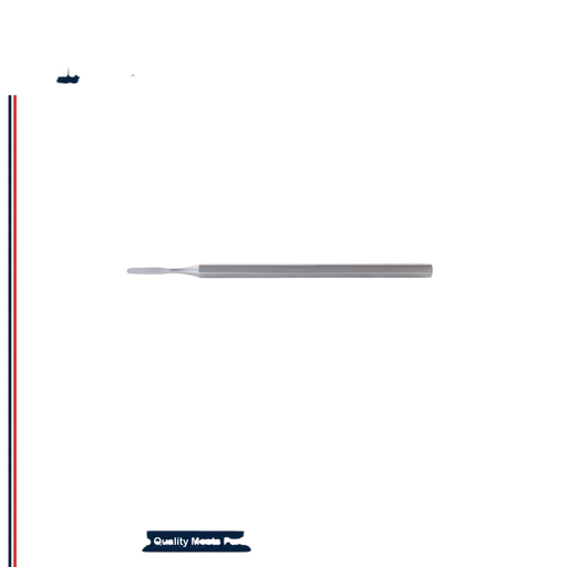 Locke Elevator - ddpeliteusa