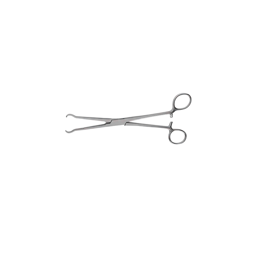 Locke Phalangeal Clamp - ddpeliteusa