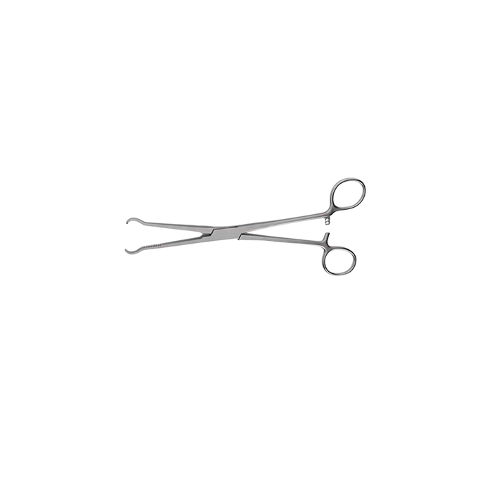 Locke Phalangeal Clamp - ddpeliteusa