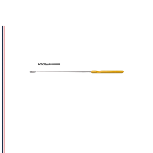 London Curette - ddpeliteusa