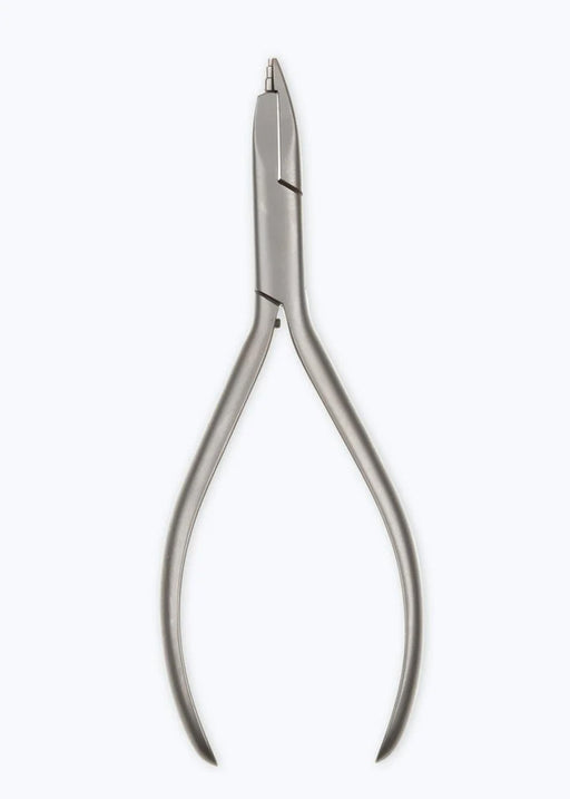 O'Brien Loop Forming Orthodontic Plier