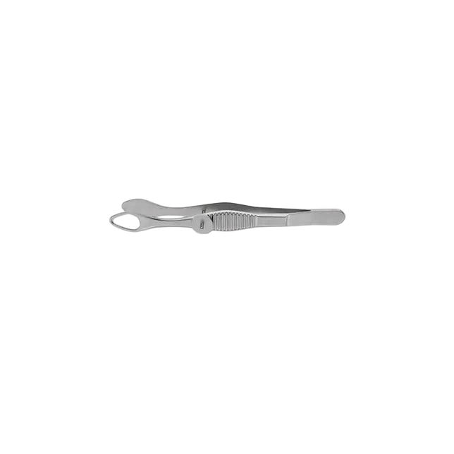 Lordan Chalazion Forcep