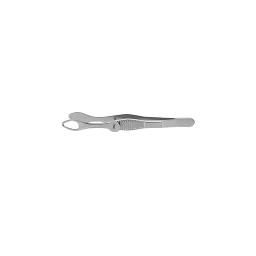 Lordan Chalazion Forceps