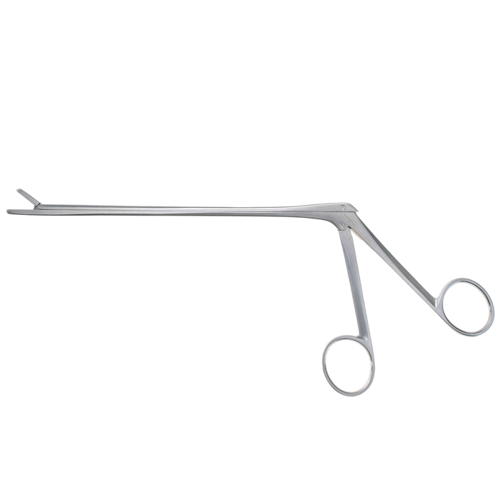 Love-Gruenwald Ivd Rongeur