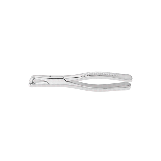 Lower Molar Forceps #222AS, "AB" Pattern - ddpeliteusa
