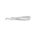 Lower Root Tip Forceps #145E, Spade Tip - ddpeliteusa